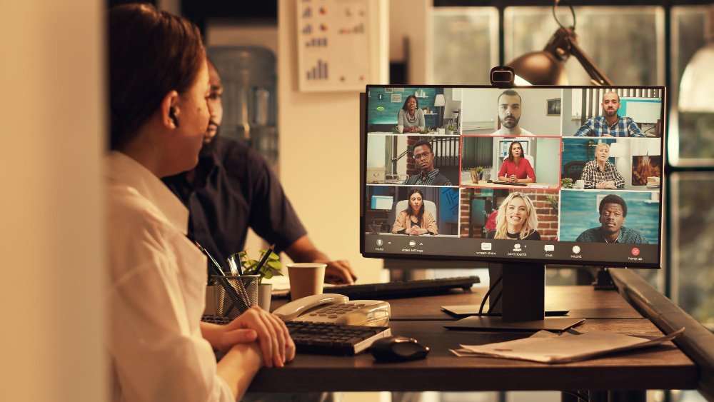 Top 10 Free Virtual Meeting Platforms for 2024